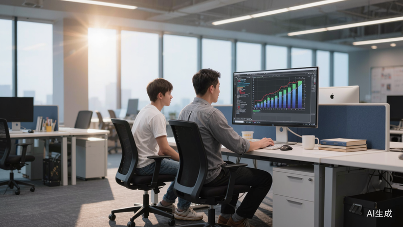 腾讯开始抢高中生,这是个什么信号?